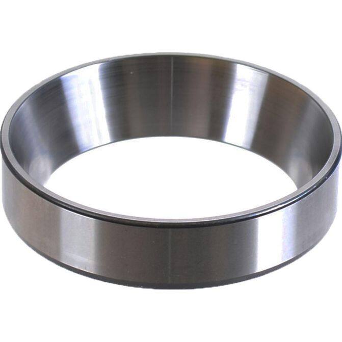 SKF SKF M802011VP